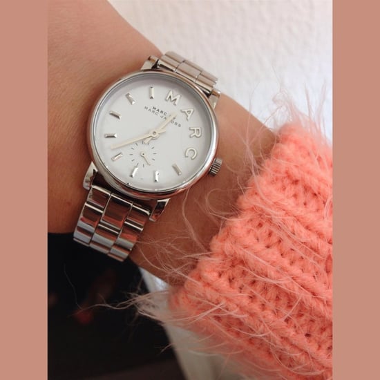 Marc Jacobs MBM3246 Baker Women's Watch