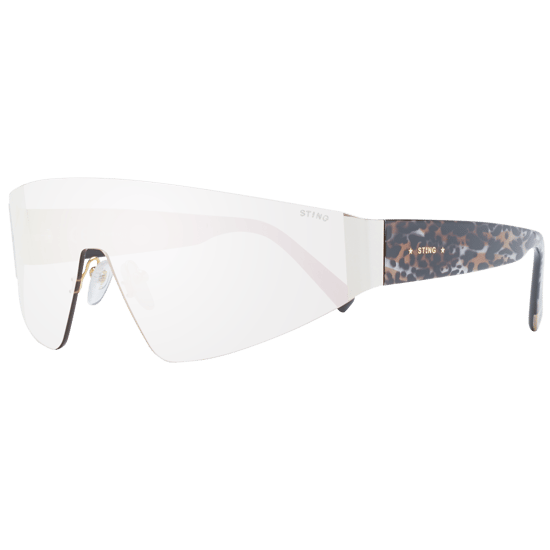 Sting Zonnebril SST388 300G 99 - Image 1