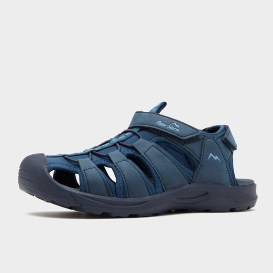 Peter Storm Women's Rockpool Sandal
