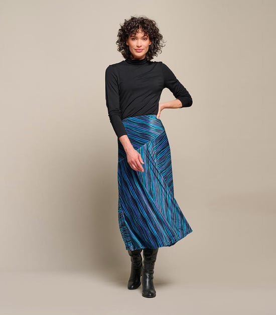 Sheila Streep Rok Multi