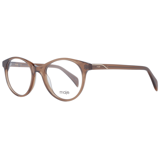 Maje Optisch montuur MJ1002 003 49 - Image 1
