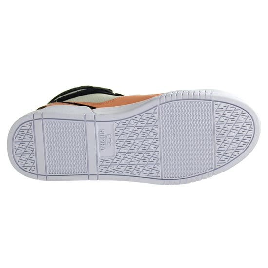 Supra Breaker Bone Multicolor Mens Trainers