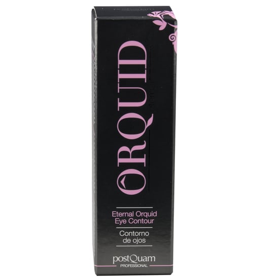EEUWIGE PIJLVIS OOGCONTOUR 15 ML. - Image 3