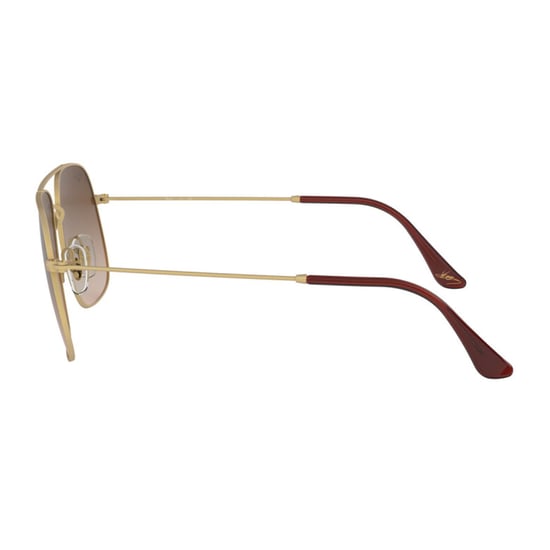 Metal sunglasses RB359590131359 Unisex