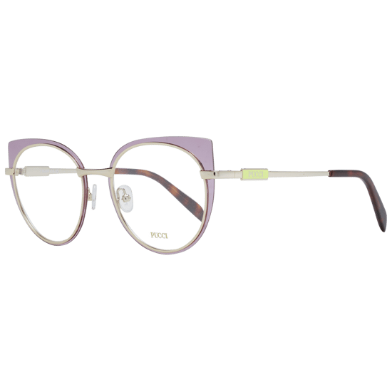Emilio Pucci Optisch montuur EP5220 080 51 - Image 1