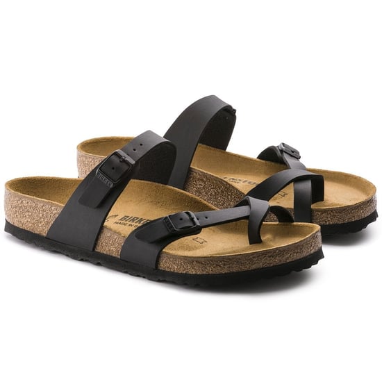 Birkenstock Mayari BFBC Womens Sandals - Image 3