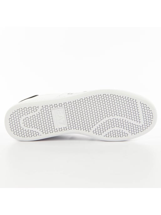 EA7 heren Adler basketbalschoenen - Image 4