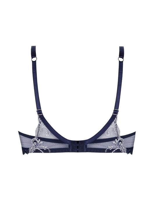 Lise Charmel Deesse En Glam Demi Cup Bra