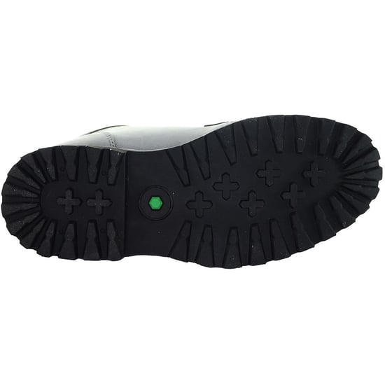 Timberland Originals Heren Grijze Chukka Boots - Image 5