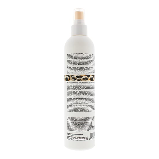 Milk_Shake Curl Passion Leave-In300 ml. - Image 2