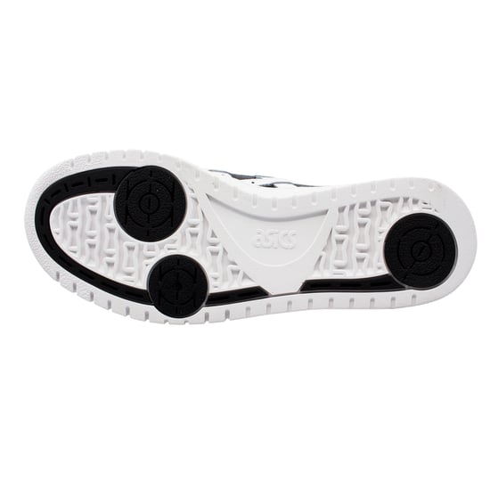 Asicstiger x Disney Micky Mouse GEL-PTG MT Mens White Trainers