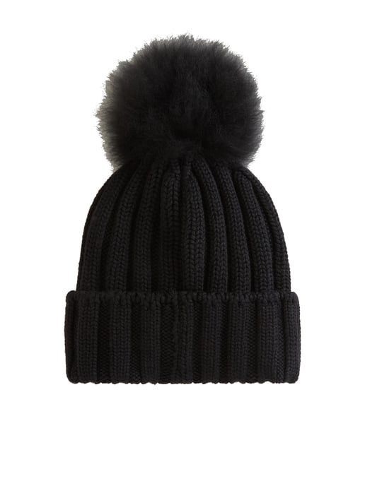 Woolrich muts - Image 2