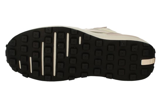 Nike Dames Waffle One Witte Sneakers - Image 5