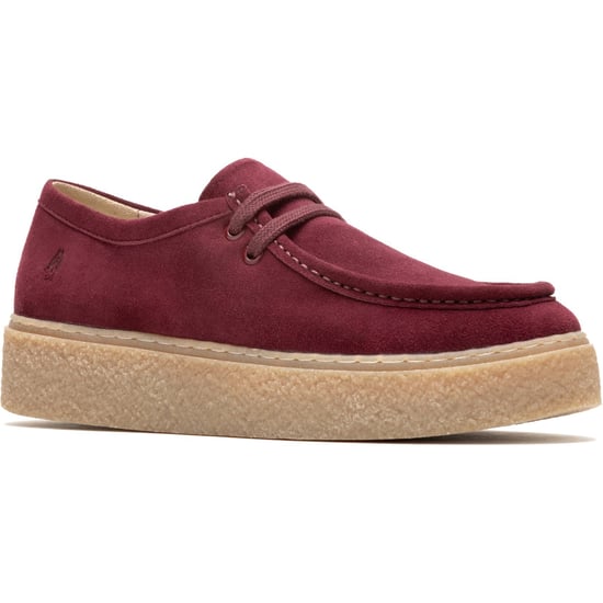 Hush Puppies Bridget Shoe Ladies Summer