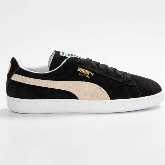 Puma Suede Classic sneakers - Image 4
