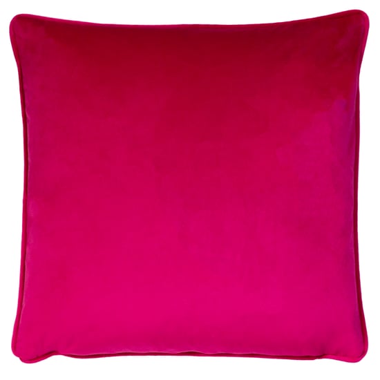 Prestigious Textiles Verstoppertje Dieren Bies Kussenhoes - Image 2