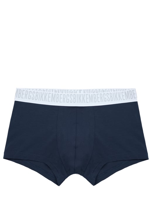 Bikkembergs ondergoed - Image 1