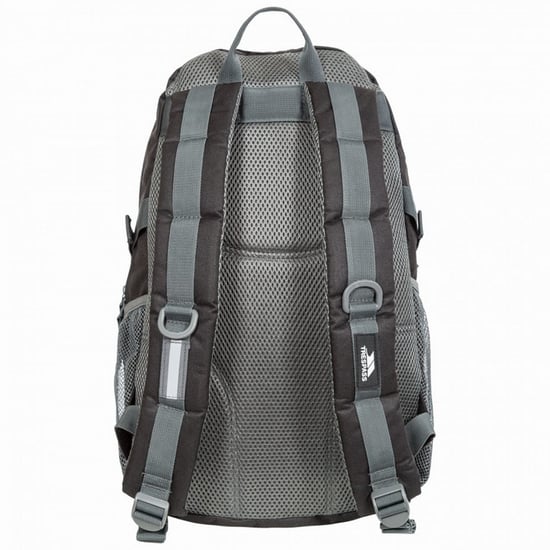 Trespass Albus 30 Litre Casual Rucksack/Backpack