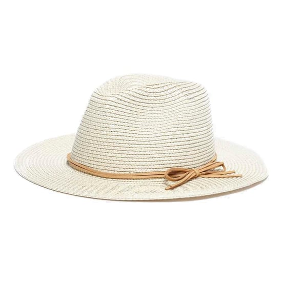 Peter Storm Women's Panama Hat