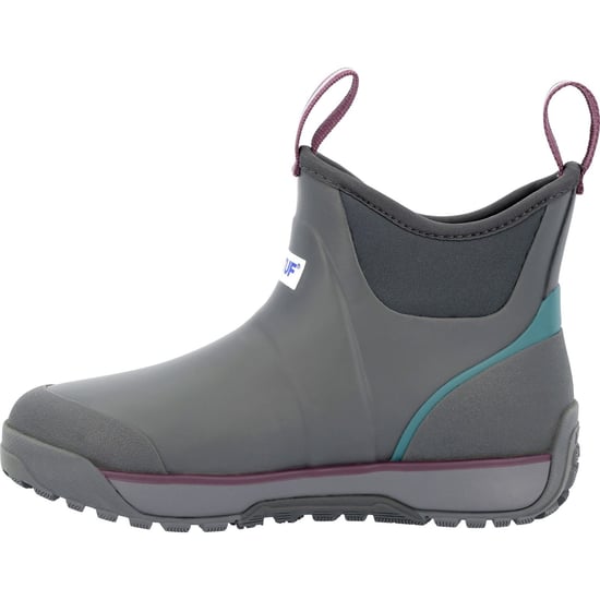 Xtratuf ADB Ice Rubber Schaduw Wellington Laarzen - Image 5