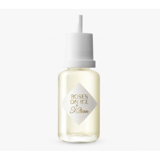 Kilian Roses On Ice Refill EDP 50ml
