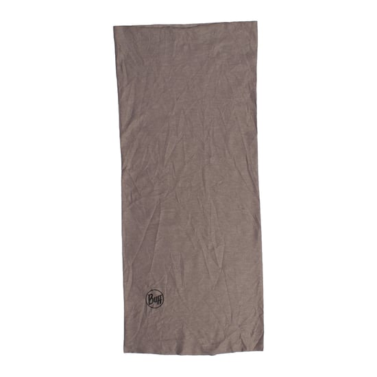 Multifunctional Neck Gaiter 127000 Unisex