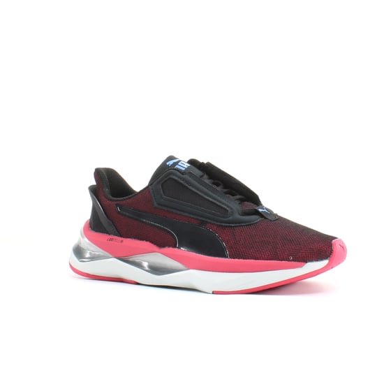Puma LQDCell Shatter Shift Q4 Zwart Textiel Vrouwentrainers 192631 01 - Image 2