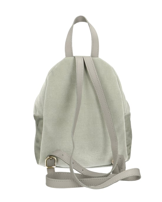 Gave Lux Rugzak Vrouwen GREY - Image 4