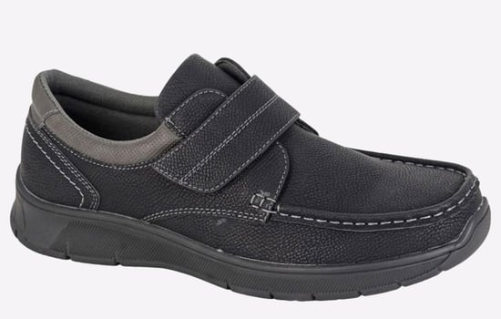 Scimitar Alberta Mens