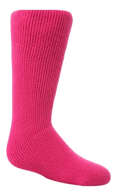 Heat Holders - Kinder Ultimate Winter Thermosokken - Image 1
