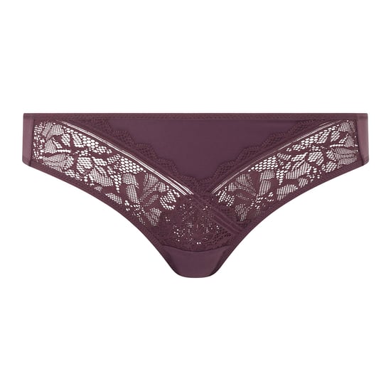 Femilet Bloemen Touch Slip - Image 1