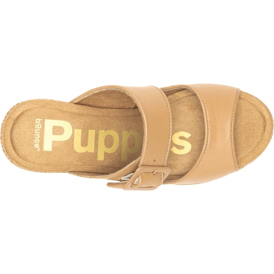 Hush Puppies Poppy Dames Hoge Sandalen - Image 4