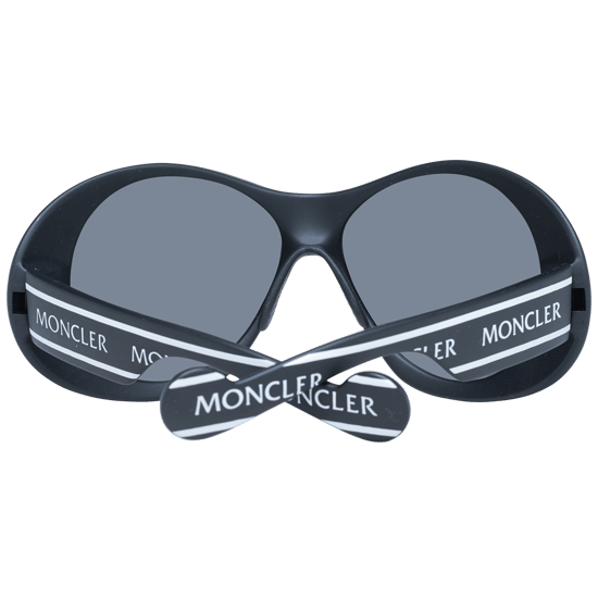 Moncler Sunglasses ML0148 02A 64 - Image 3