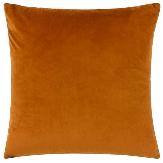 Paoletti Ledbury Velours Jacquard Kussenhoes - Image 2