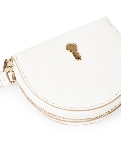 Bally zak Catilyn Vrouw Wit - Image 3