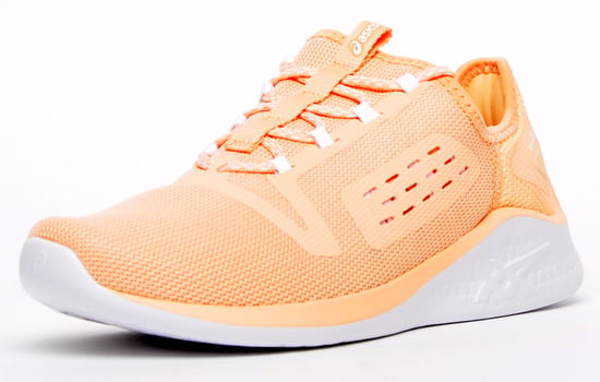 Asics FuzeTora Womens