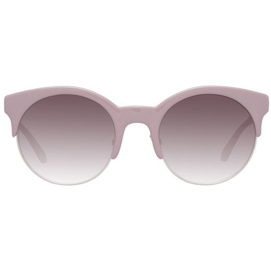 Kate Spade Sunglasses 202276 35JHA 55 DEANDREA