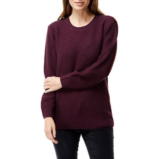 Craghoppers Womens/Ladies Anja Sweater