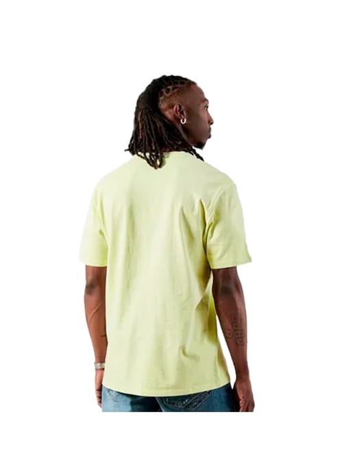 Kaporal heren T-shirt met bonus - Image 4
