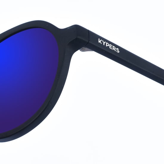 Aveline sunglasses