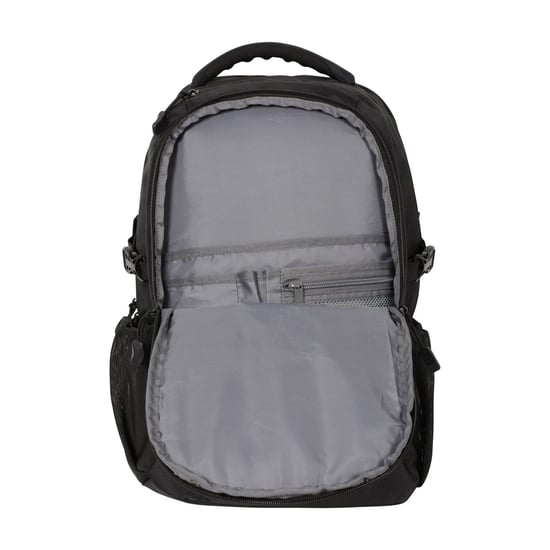 Mountain Warehouse 30L Laptop rugzak (Zwart) - Image 3