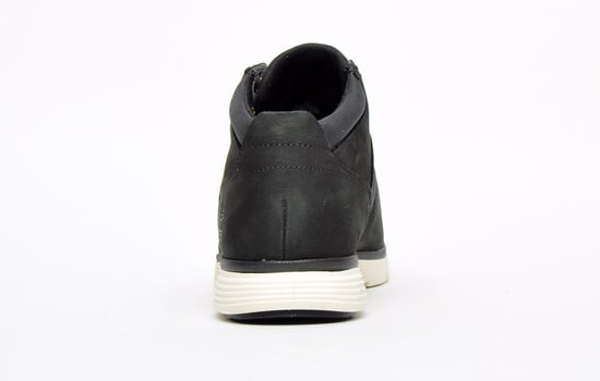 Timberland Killington Chukka Mens