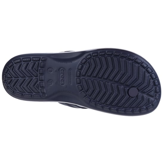 Crocband Flip - Image 3