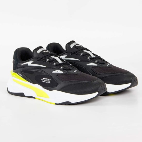 Puma Mapf1 rs-fast sneaker voor heren - Image 1