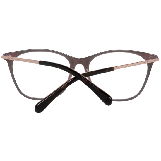 Ted Baker Brown -frames voor vrouwenvrouw - Image 3