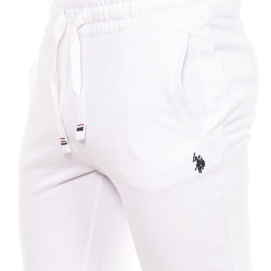 Men's Jogger Sports Pants 66331