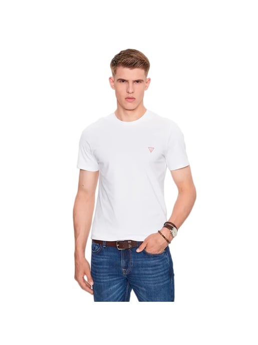 Guess Core T-shirt voor heren - Image 1