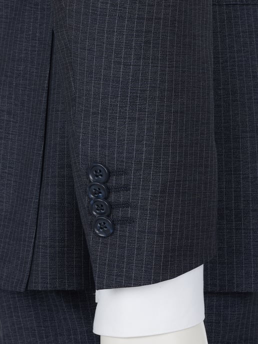 Corneliani-pak - Image 3