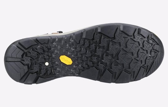 Timberland Pro Trailwind WATERDICHT Werklaarzen Heren - Image 4