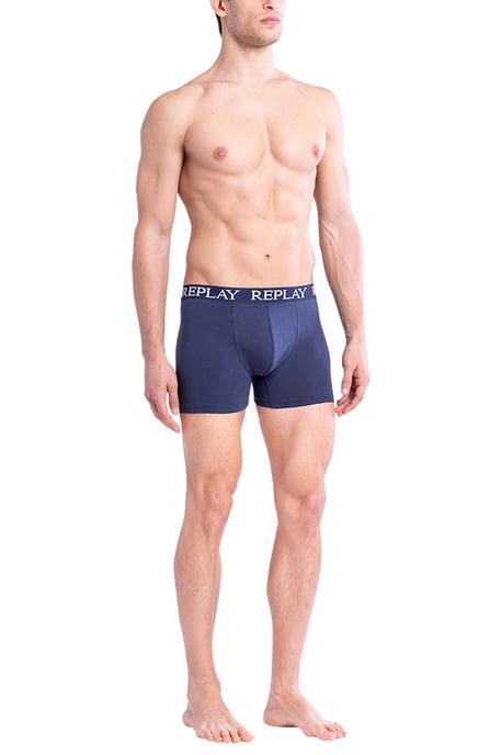 Replay Boxershorts - Image 4
